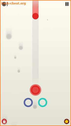 Ball Colors screenshot