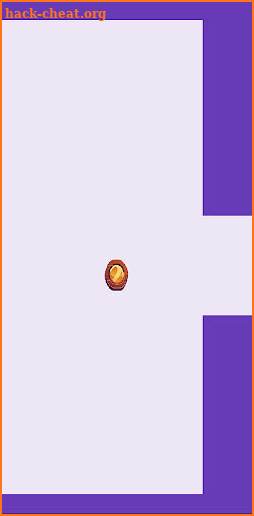 Ball Tap Game screenshot