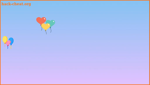 Ballon screenshot