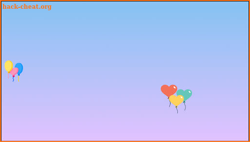 Ballon screenshot