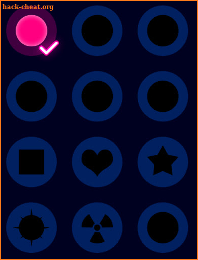 balls  and lasers screenshot