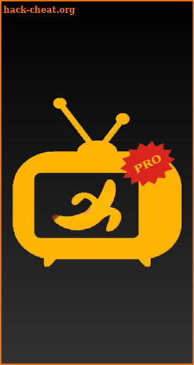 Banana TV PRO screenshot