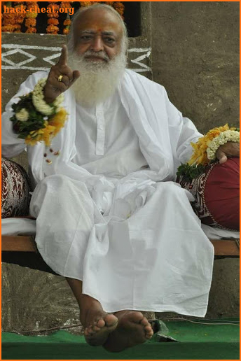 Bapuji Wallpapers screenshot