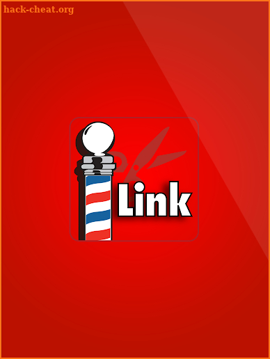 Barber Link screenshot