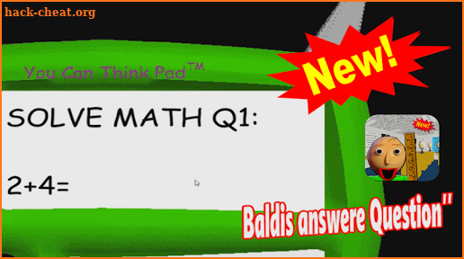 Basics Education Math in School : Learn 2019 screenshot