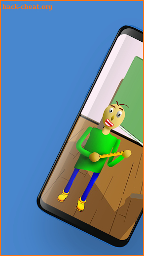 Basics in Education & School Learn Adventure Run screenshot