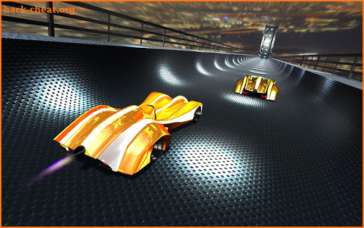 Bat Car Mega Ramp Stunt Racing Hero: Driving Games screenshot