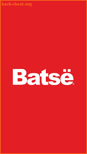 Batsë screenshot