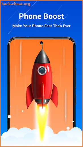 Battery Saver - Cleaner, Booster screenshot