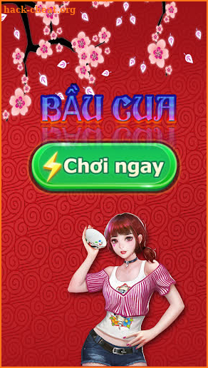 bau cua nai screenshot