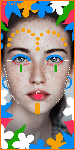 Bazaart: Photo Editor & Graphic Design screenshot