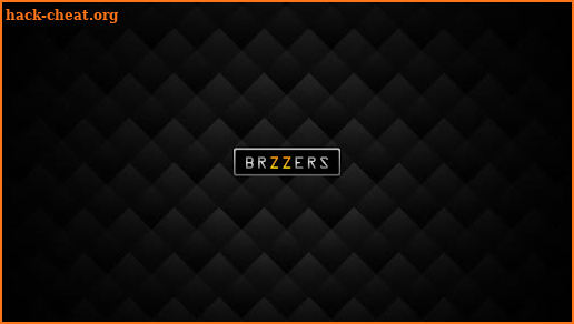 Bazzars screenshot