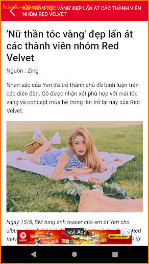 BD247 - Xem Bong da truc tuyen, tivi online screenshot