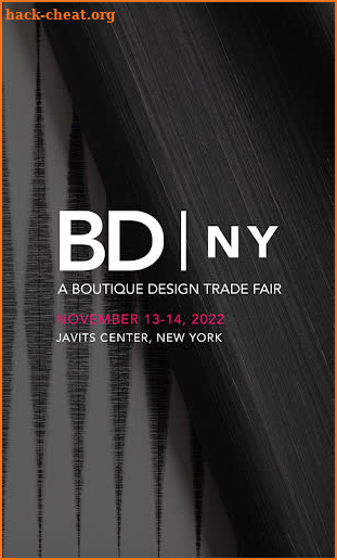 BDNY 2022 screenshot