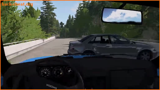 BeamNG Drive 2020 - Tips : Full Guide screenshot