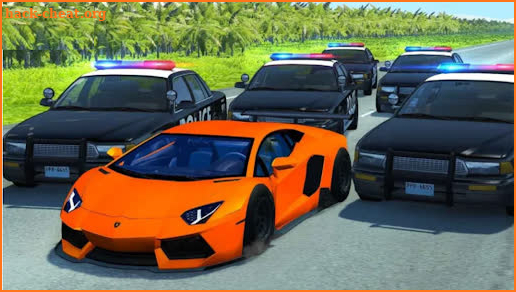 Beamng drive & guide screenshot