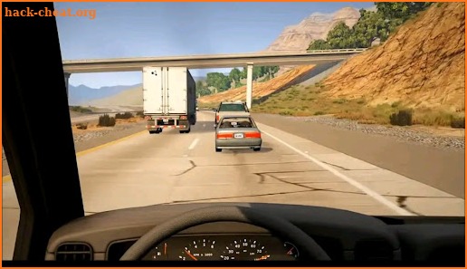 Beamng Drive Game Guide screenshot