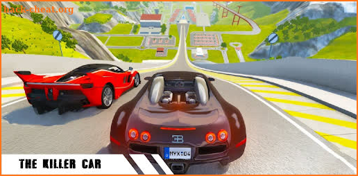 Beamng Drive Game Guide screenshot