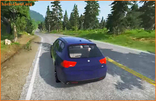 Beamng Drive Game Guide screenshot