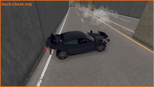 Beamng Drive Tips - Car Beamng screenshot