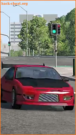 BeamNG.drive advice screenshot