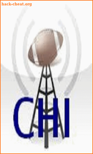 Bears Pro Football Radio screenshot