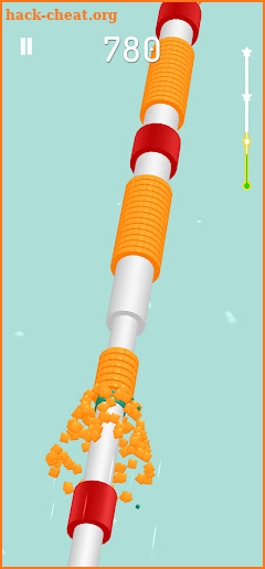 Beat Pipe screenshot