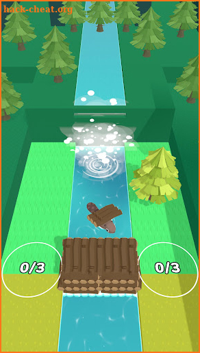 Beaver Builder screenshot