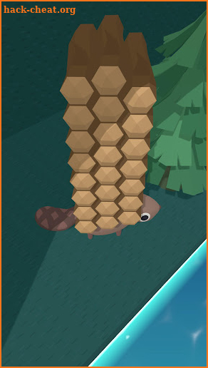 Beaver Builder screenshot