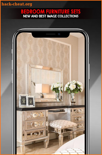 🛏️Bedroom Furniture Sets🛏️ screenshot