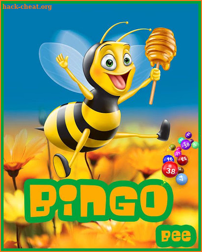 Bee Bingo Near Me screenshot