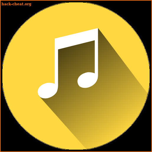 Bee MP3 Download screenshot