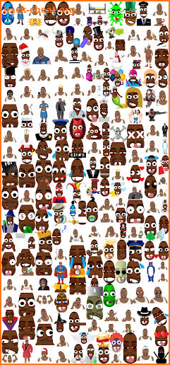 BeetMoji 2 screenshot