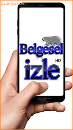 Belgesel İzle screenshot