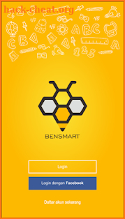 Bensmart Indonesia screenshot