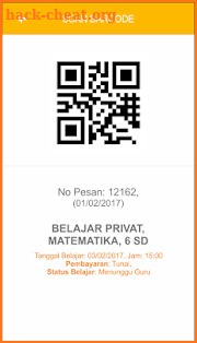 Bensmart Indonesia screenshot