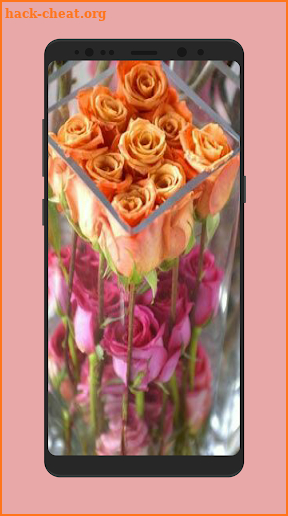 Best bouquets of roses 2018 screenshot