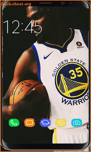 Best  Durant Wallpapers 2019 screenshot