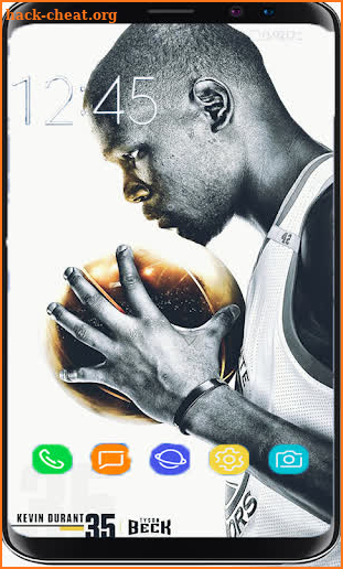 Best  Durant Wallpapers 2019 screenshot