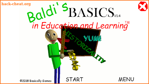 Best Easy Math: Education & learning in school 2 screenshot