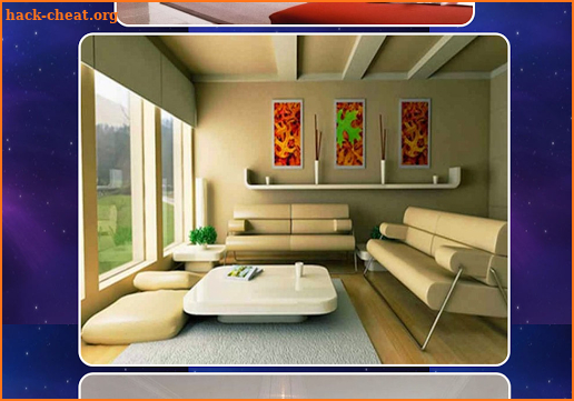 best family room paint ideas screenshot