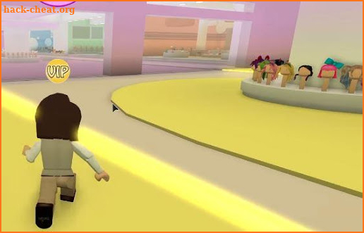 Best Fashion Frenzy Roblox Tips screenshot