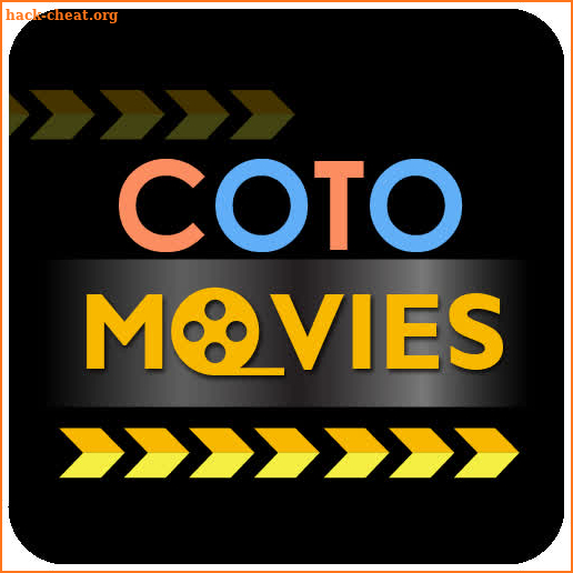 Best free movies HD 2019 - 123movies screenshot