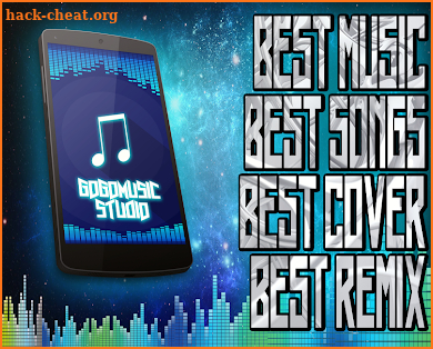 Best KIDZ BOP Full Songs 2018 screenshot