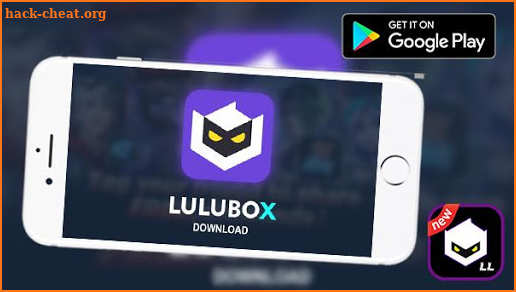 Best Lulu box FF & ML Skins & Diamonds Tips 2020 screenshot