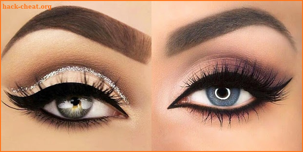 Best MakeUp Tutorial 2018 - Make Up Ideas screenshot