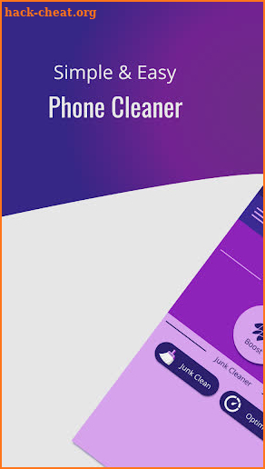 Best Phone Cleaner, Phone Booster, Phone Optimiser screenshot