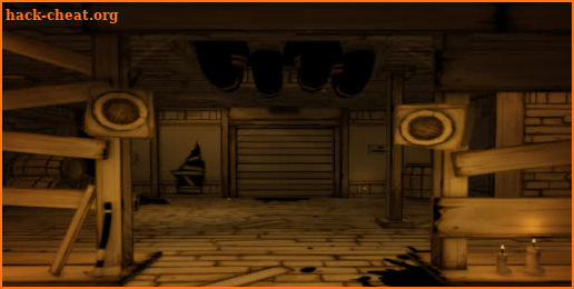 best scary bendy horror guide 2020 screenshot