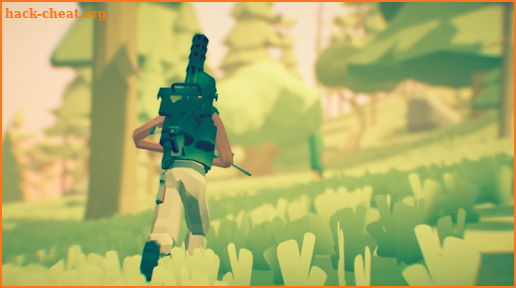 Best tips Totally Accurate Battle simulator Free screenshot