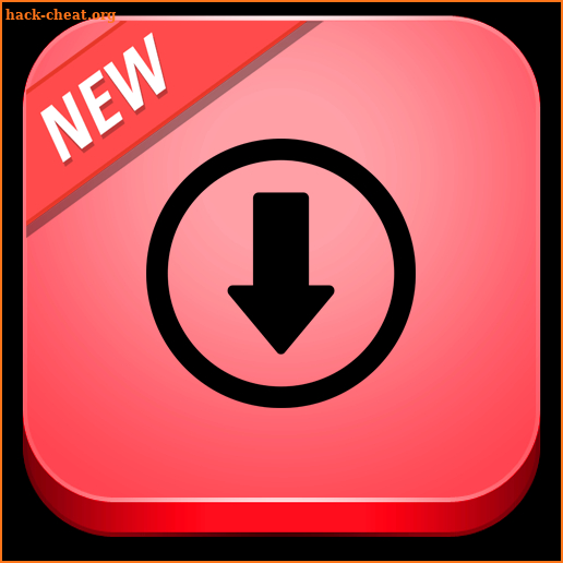 Best video hd downloader & player video lux screenshot